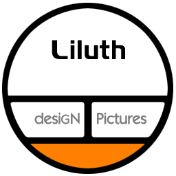 ( Liluth )